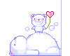 Polar bears :D