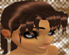 Rich Chocolate Jolie