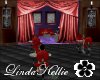 Gothic Club