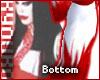 Kyouko Kimono Bottom