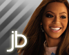 [JB] Beyonce Voicebox