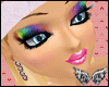 Rainbow Cutie Skintone