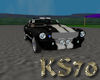 (ks70) Shelby GT500 01b