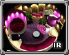 [IR] Leisure SPA/40 pose