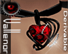 http://userimages04-akm.imvu.com/productdata/images_c735c71bf741bbf276816d0fa0bc6660.gif