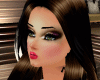 princess skin 3