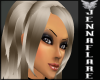 [D2F]Copper SYNDI