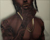http://userimages04-akm.imvu.com/productdata/images_c7ac177a95aadf6bd74a019a234dbf76.gif