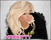 http://userimages04-akm.imvu.com/productdata/images_c7bafd781ab91fc686f5ca3498c2767e.png