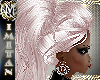 (MI) Kelis candy
