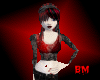 !BM! CSplash LSLCropTop