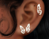 $ DRV faerie ear set
