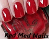 http://userimages04-akm.imvu.com/productdata/images_c7f954fac99ce737d123018f3f1bc72f.gif