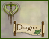Product Image for {R} Scroll - Dragon