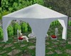 -AD- Gazebo OSIER