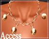 http://userimages04-akm.imvu.com/productdata/images_c810b21b11a594e880089b1369ee5d9c.gif