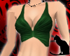 *SK* ButterflyWrap Green