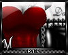 M&trade;  Murder