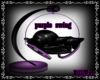 PurpleSwing-Animated