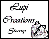 ~L~ FM Stamp 19