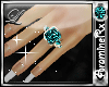 (ARx) ARx Ring *L