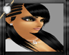 !]J[Black Lutrova