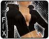 Choc Brown Hoody