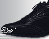 http://userimages04-akm.imvu.com/productdata/images_c88e3a1be6bf11d48dbf2b3e32d4a358.gif