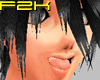 [F2K]Boy random pose02