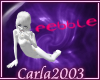 *C2003* Pebble Bodysuit