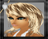 !]J[CocoBlonde Egan