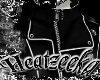 (HZ) Military Decadenz M