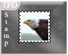Bald_Eagle_Stamp