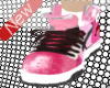 [GF]Patrick Star Dunks