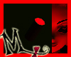 spotlight RED