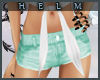 http://userimages04-akm.imvu.com/productdata/images_c99f0542fdeed4fee3c4c36837930538.jpg