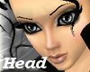 Kuki80 Head 51