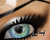 [L4]Aqua Eyes