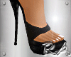 http://userimages04-akm.imvu.com/productdata/images_c9deaf1d2b66ab16719d24a64016e789.gif