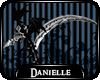 http://userimages04-akm.imvu.com/productdata/images_c9e181b486db848a9b3428fdb032ffb9.gif