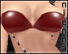 (Na)Valkyrie ~Trud~