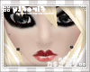 GB*RANDOM*Custom*
