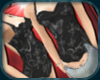 ~M 3m Butterfly Swimsuit