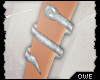 http://userimages04-akm.imvu.com/productdata/images_ca4c0eb4b2d77fd98a4d877951cfbeb5.jpg