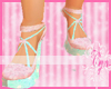 [Cyn]PastelBluePink_Shoe