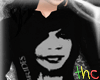THC|BlackVeilBrides|F