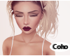 http://userimages04-akm.imvu.com/productdata/images_ca5b50583cb6ec4bdb912cd099e93075.png