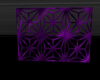 Shadow's Room Divider