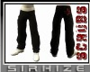 Scrubs- Dark Grey