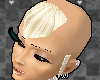 IS: RazorCandi Blonde